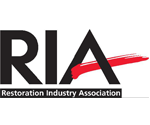 Kress Restoration | Organizations | Restoration Industry Association