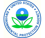 Kress Restoration | Organizations | Environmental Protection Agency
