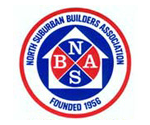 Kress Restoration | Organizations | North Suburban Builders Association