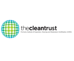 Kress Restoration | Organizations | The Clean Trust